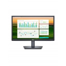 Dell 22 Monitor - E2222HS